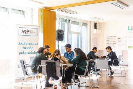 day_4_erasmus_LETS_GET INTERCULTURAL_1